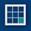 Bluehost Inc.