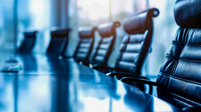 Gambling.com Group announces board changes ahead of 2025 annual general meeting