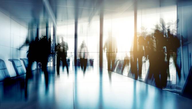 Michael Cawley and Zillah Byng-Thorne to step down from Flutter board