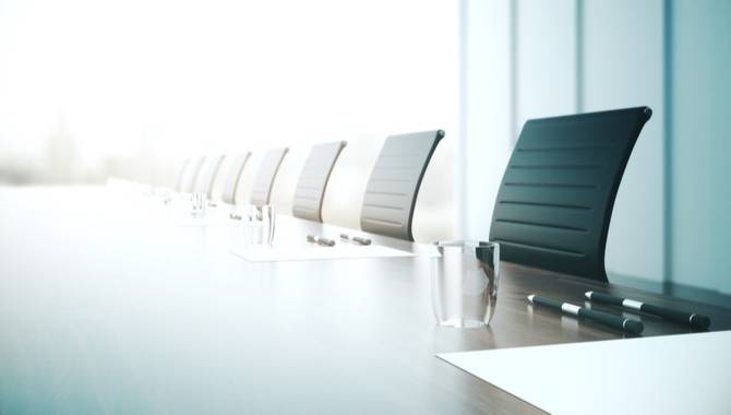 Richard Harris joins Rank Group as new CFO