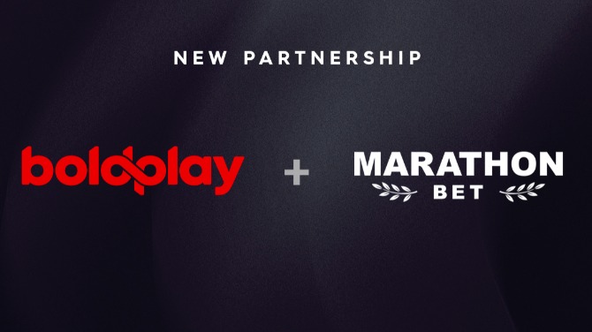 https://marathon-bet.eu/