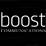 Boost Media