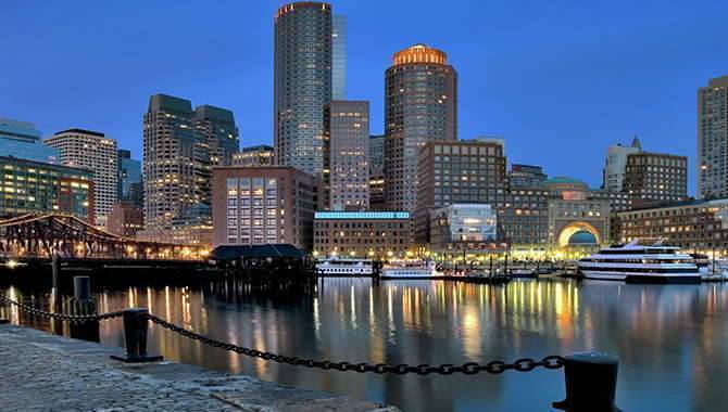 Wynn Resorts plans chemical clean-up