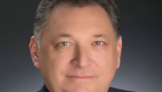Boyd Gaming revenues suffer at the hands of Hurricane Harvey