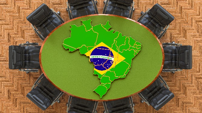 Brazilian SPA launches regulatory agenda for 2025-26