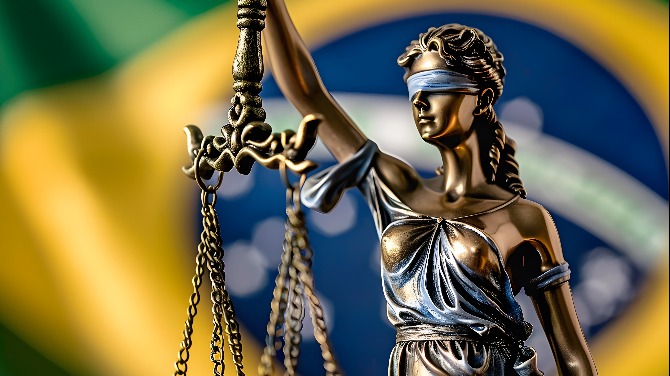 Brazilian court unable to locate betting operator owing BR169,000 to player
