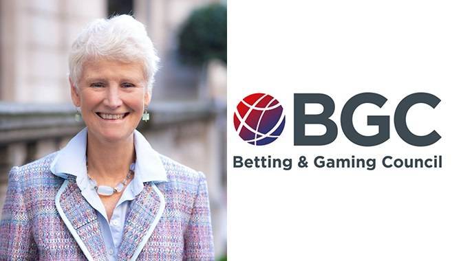 Brigid Simmonds exclusive: “I’m a political realist” but BGC has “done an awful lot”
