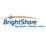 Brightshare