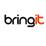 bringit Affiliates