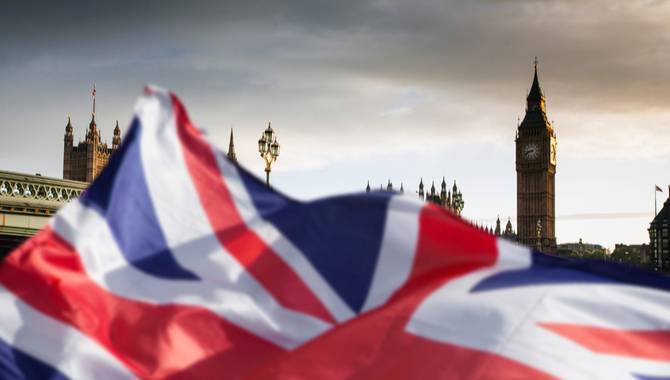 “Concern and disappointment” over DCMS charity lottery review