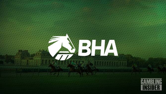 BHA Chair Annamarie Phelps to step down in May