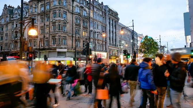 Gambling Commission targets unlicensed gambling activity among British consumers
