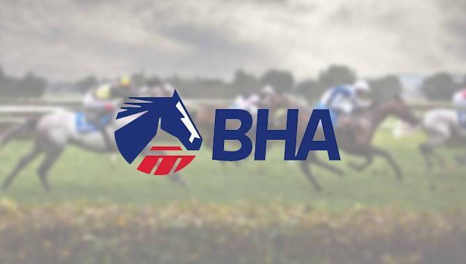 BHA appoints first Head of Integrity Assurance