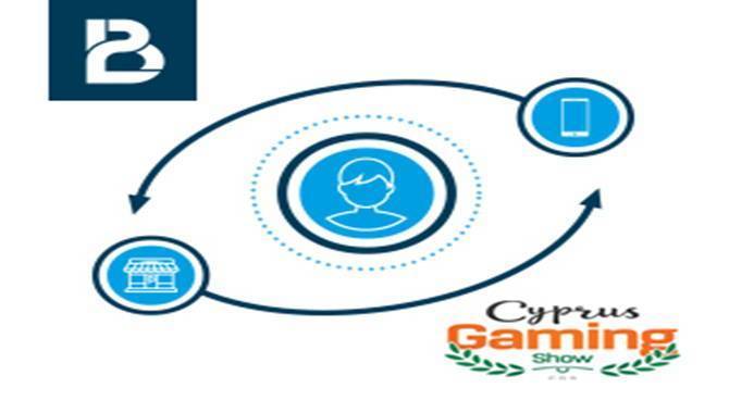 BtoBet joins Cyprus Gaming Show to discuss the island’s emerging market