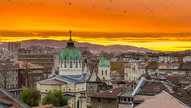 Spinomenal expands in Bulgarian market with Efbet partnership