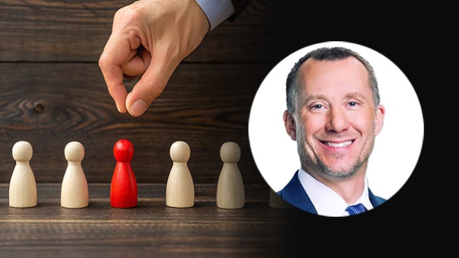 Codere Online appoints A.G. Burnett as Chairman of the Compliance Committee