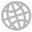 Burstin Group