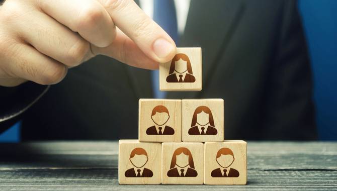 SuzoHapp makes three appointments to support European expansion