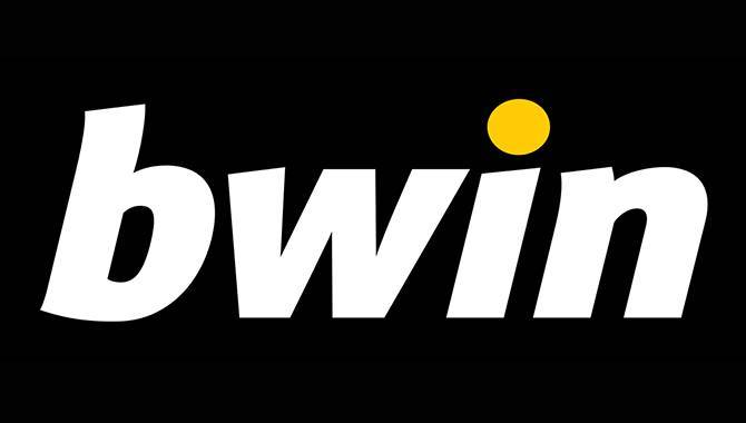 Bwin confirmed as Valencia’s main global partner