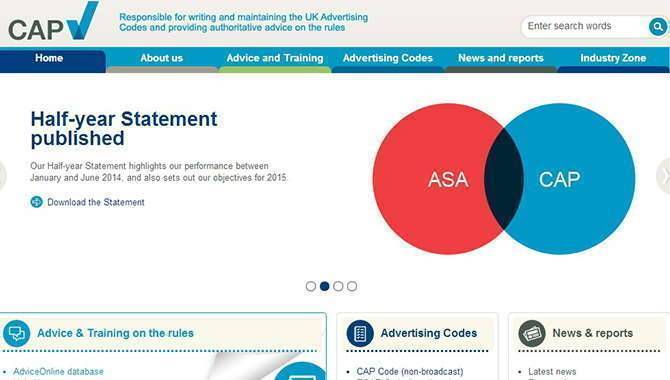 Report finds gambling advertising does not need tighter restrictions