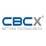 CBCX