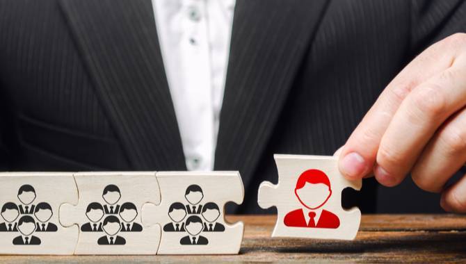 BGO appoints Kindred veteran Mark Quayle as new CEO