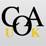 Casino Operators Association (COA), The