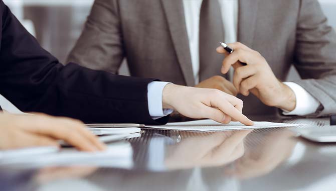 CT Interactive signs distribution agreement with GrooveGaming