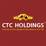 CTC Holdings
