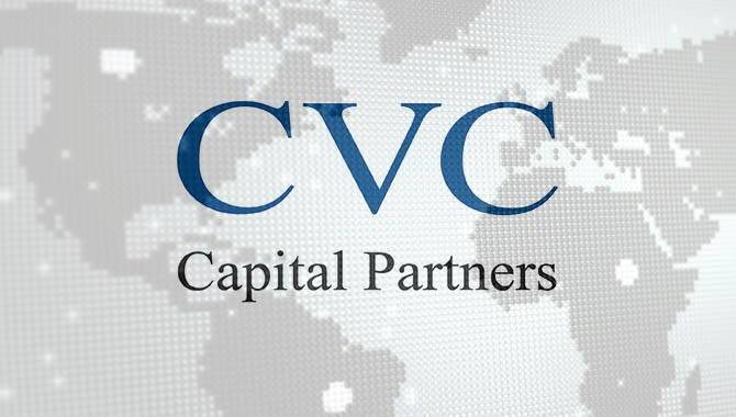 CVC makes another gaming purchase