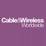 Cable&Wireless Worldwide