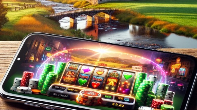 DWG expands presence in Pennsylvania through Caesars Digital partnership