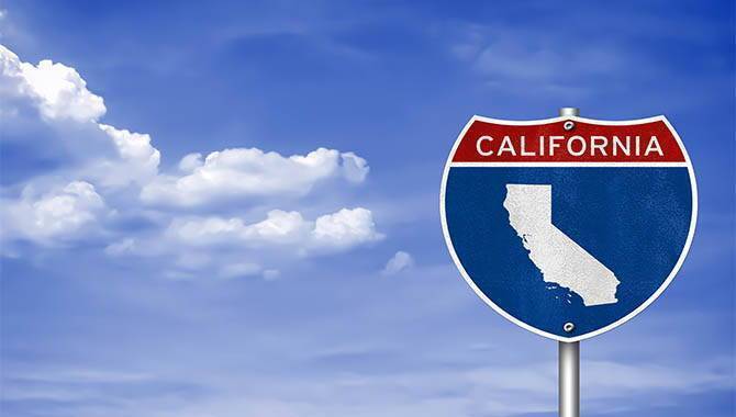 Latest California i-poker attempt bites the dust