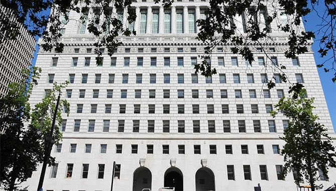 US District Court rejects California tribes’ claims