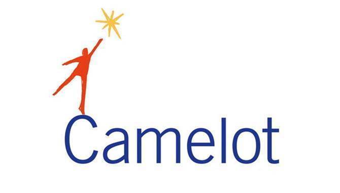 Camalot repairs iOS mobile app faults