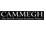 Cammegh