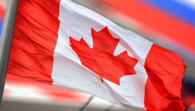 PointsBet Canada eyes Alberta for potential “high-impact investment”