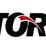 Cantor Gaming