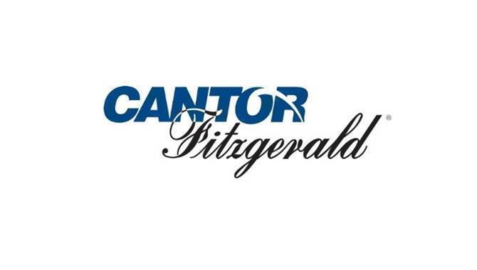 Cantor Fitzgerald affiliate pays $22.5 million to end illegal gambling investigation