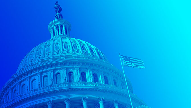 NCPG announces Spring 2023 Agility Grant winners