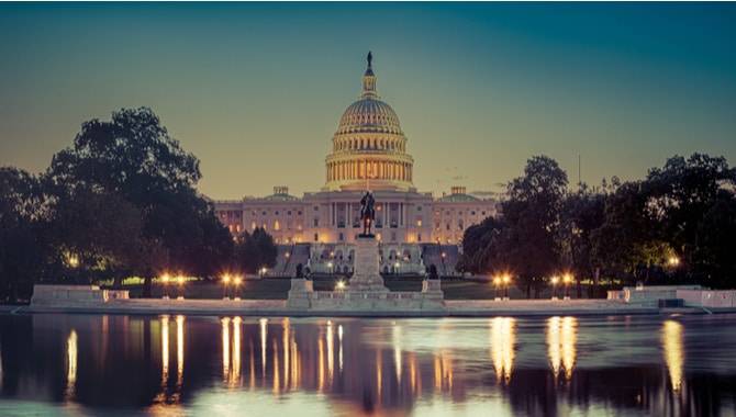 Elys Game Technology adds fifth DC location in new sportsbook deal