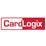 CardLogix