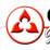 Carnaby Gaming Machines Ltd.