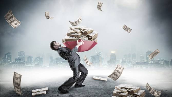 GI Huddle exclusive: ‘Cash definitely hasn’t died’ – Neosurf’s Andrea McGeachin
