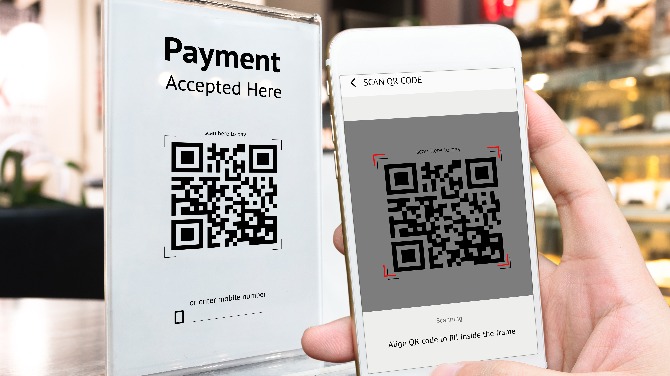 SCCG Research: Beyond the bet – The evolution of casino cashless payments