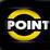 CASHPOINT Partners