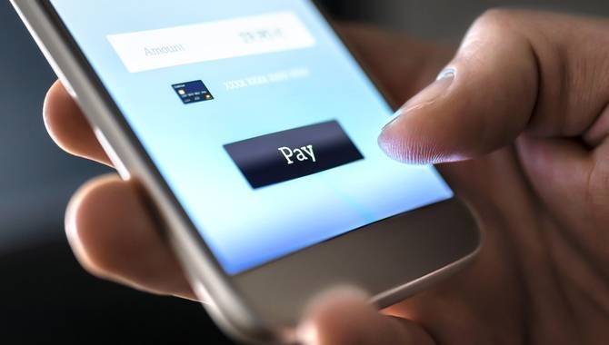 Pinnacle selects CashtoCode for betting payments