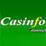 Casinfo LLC