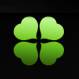 Casino Luck Affiliate