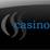 Casino Software Solutions